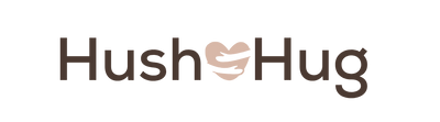 Hush & Hug