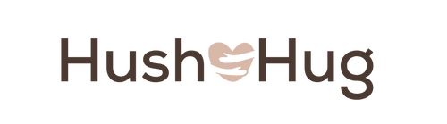 Hush & Hug